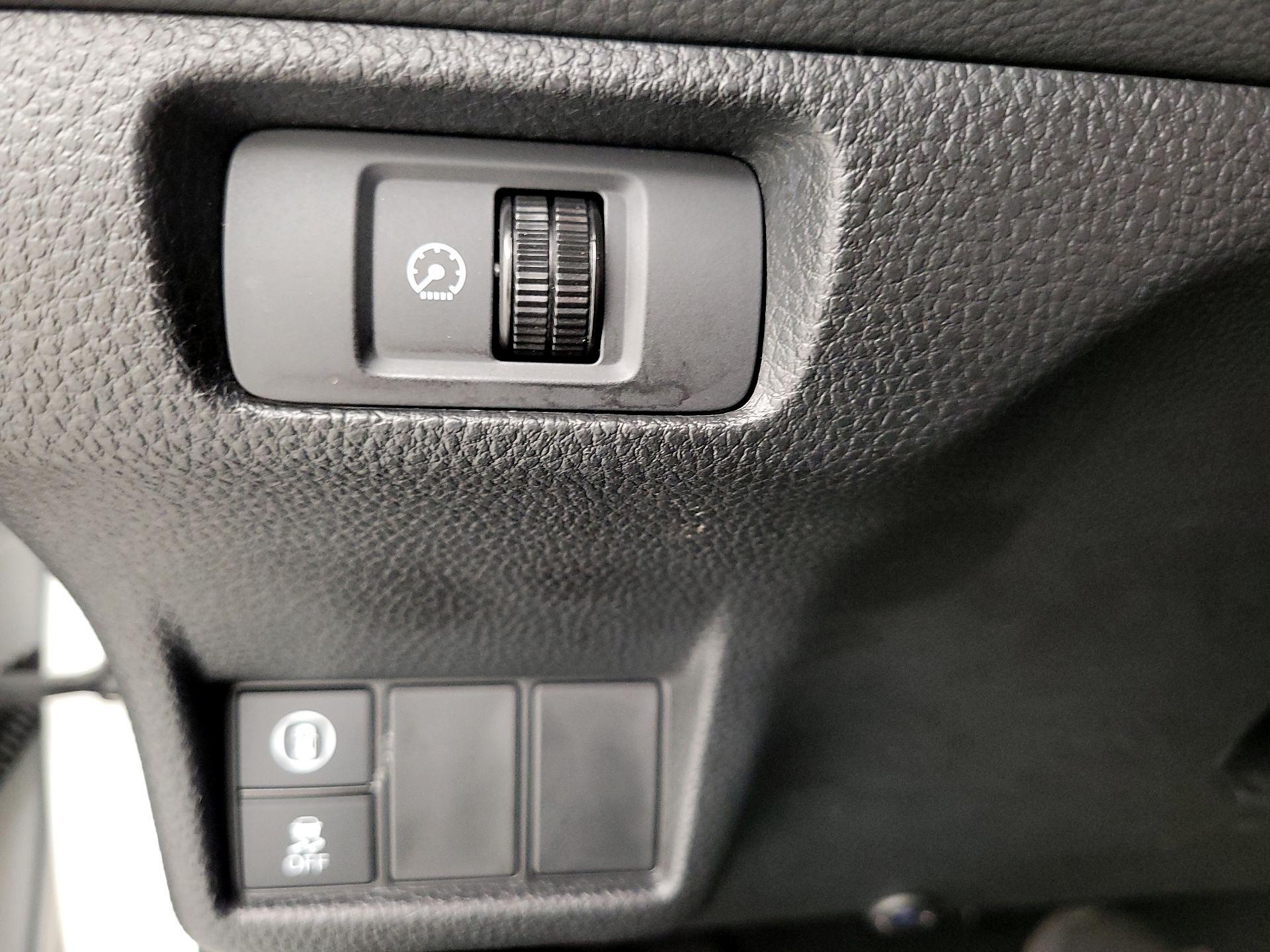 Thumbnail: 2023 Honda Civic - 13