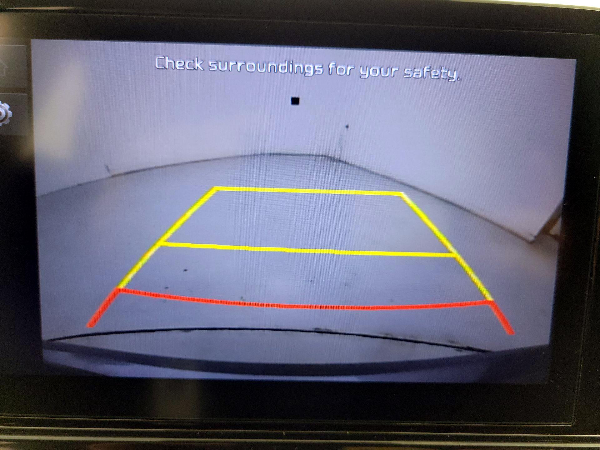 Thumbnail: 2023 Kia Forte - 14