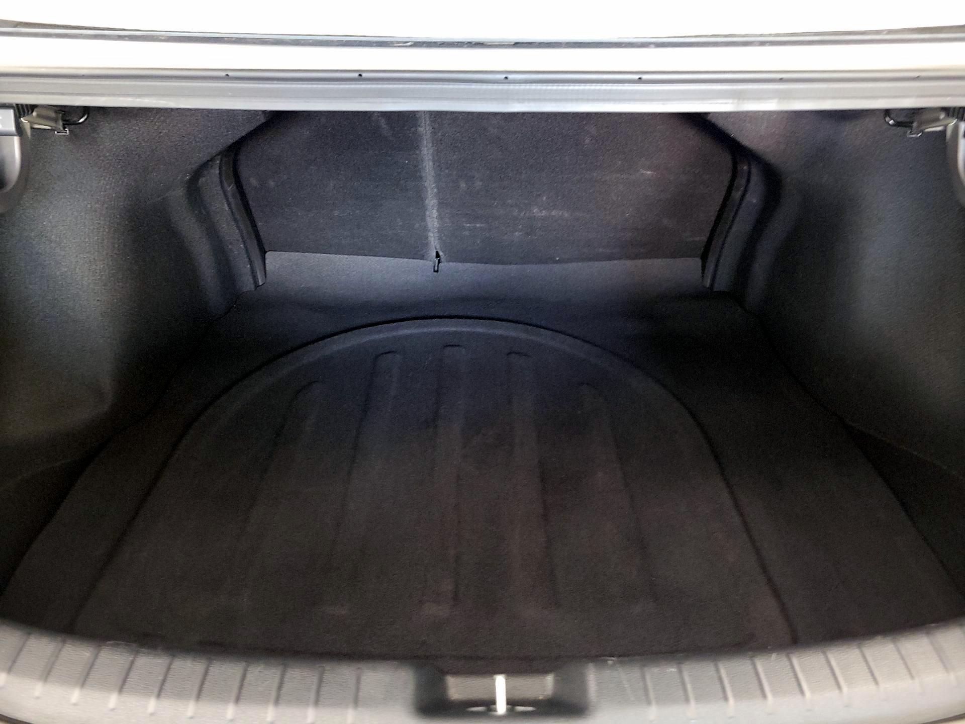 Thumbnail: 2023 Kia Forte - 20