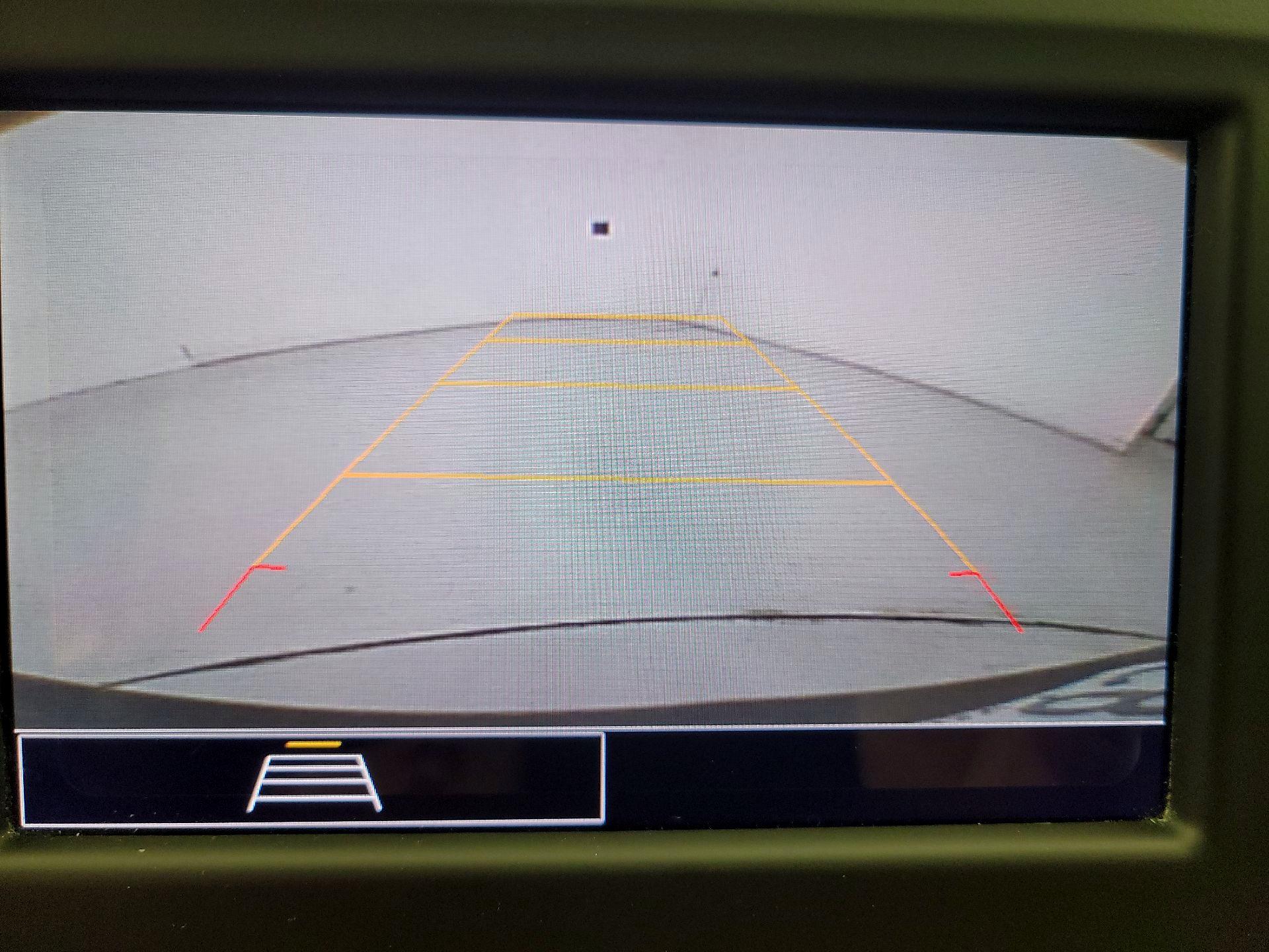 Thumbnail: 2024 Chevrolet Equinox - 14