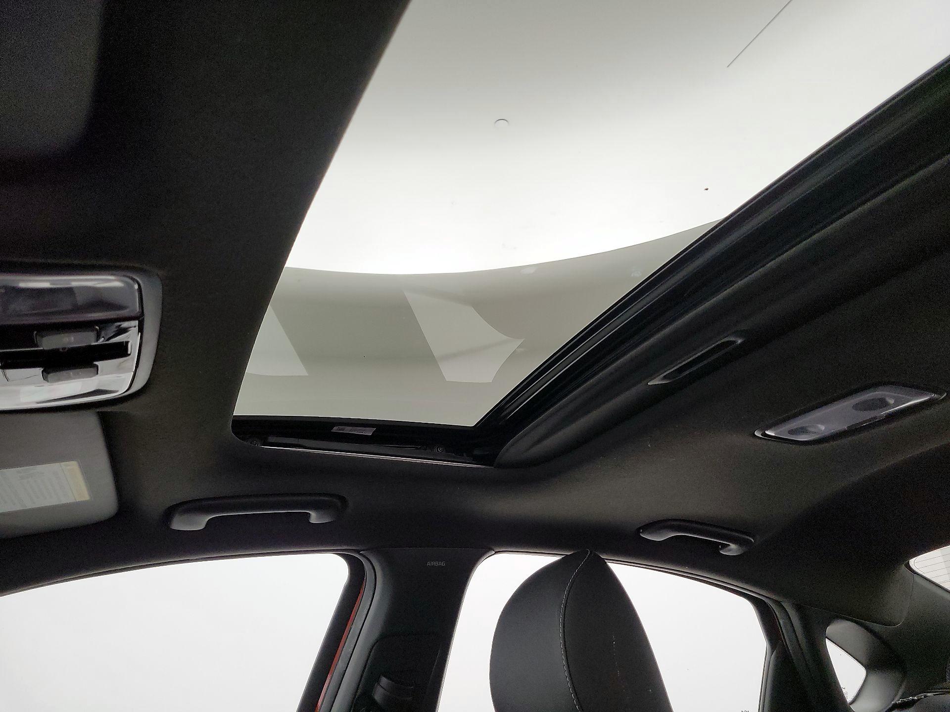 Thumbnail: 2023 Kia Forte - 20