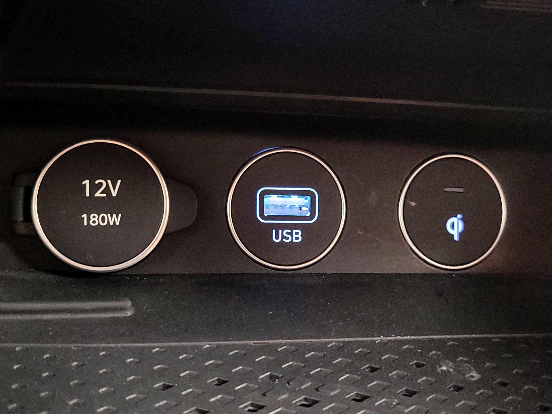 Thumbnail: 2023 Genesis G70 - 19