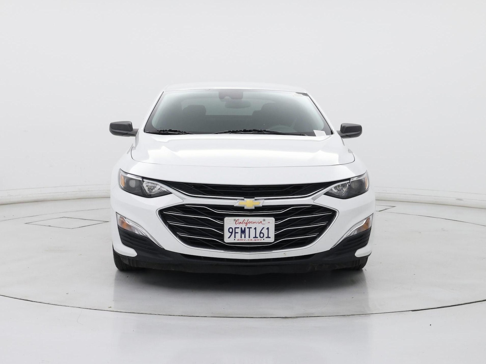 2023 Chevrolet Malibu 1LS - Photo 6