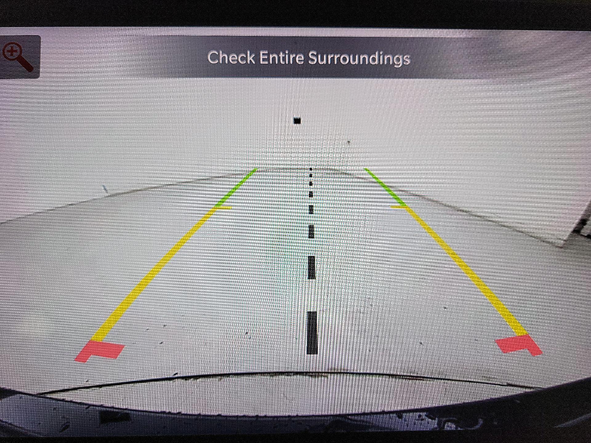 Thumbnail: 2024 Jeep Grand Cherokee - 15