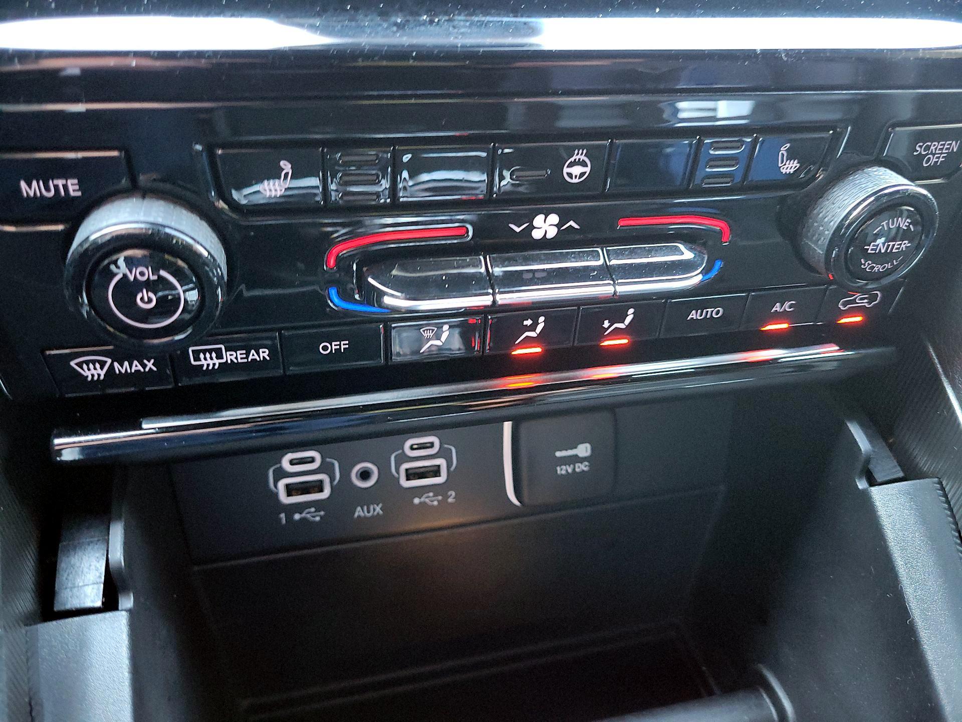 Thumbnail: 2024 Jeep Grand Cherokee - 17