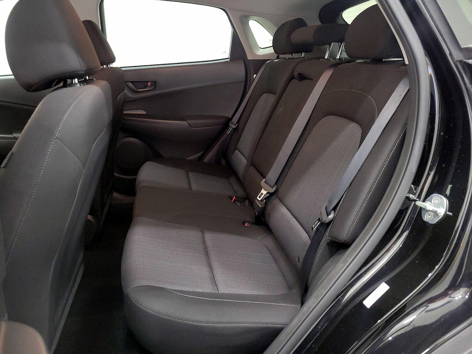 2023 Hyundai Kona SEL - Photo 20