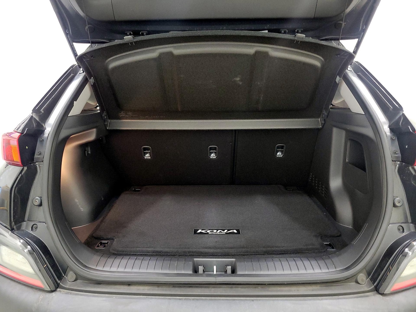 2023 Hyundai Kona SEL - Photo 21