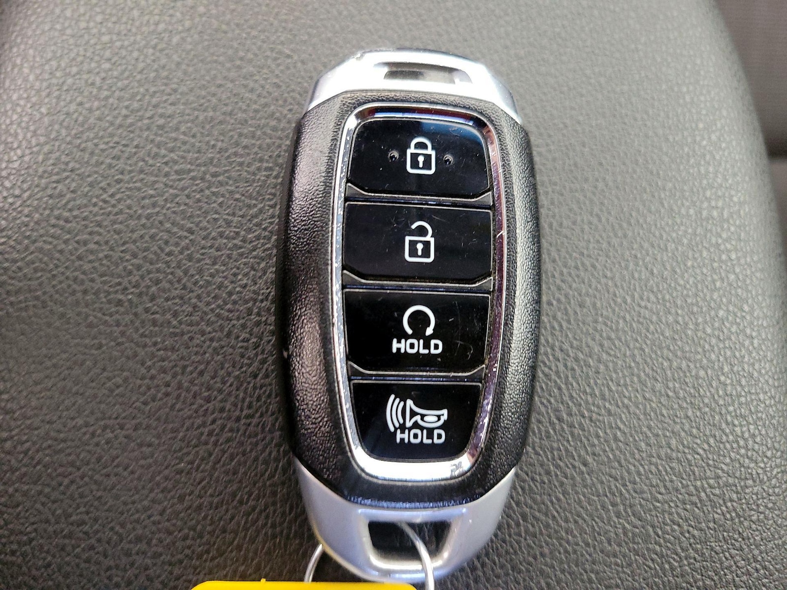 2023 Hyundai Kona SEL - Photo 23