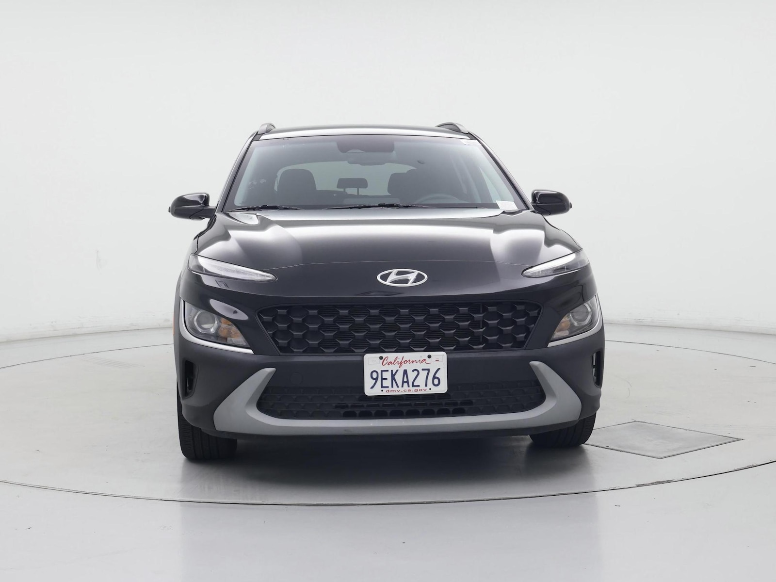 2023 Hyundai Kona SEL - Photo 6