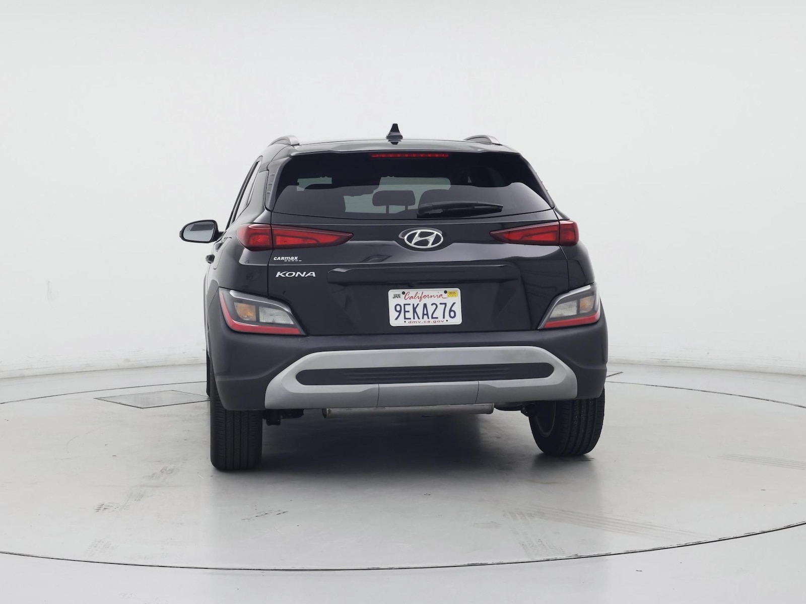 2023 Hyundai Kona SEL - Photo 7