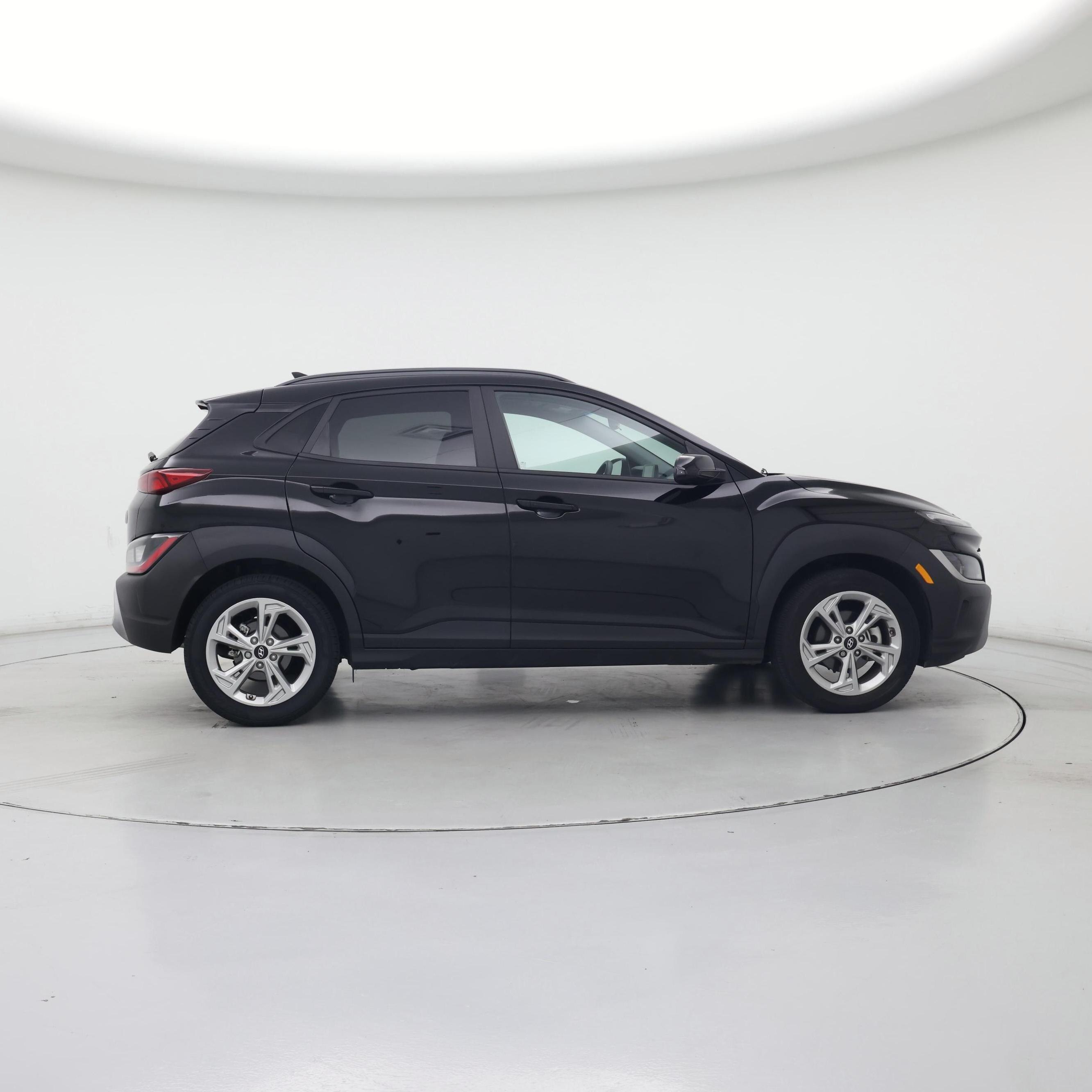 Thumbnail: 2023 Hyundai Kona - 7