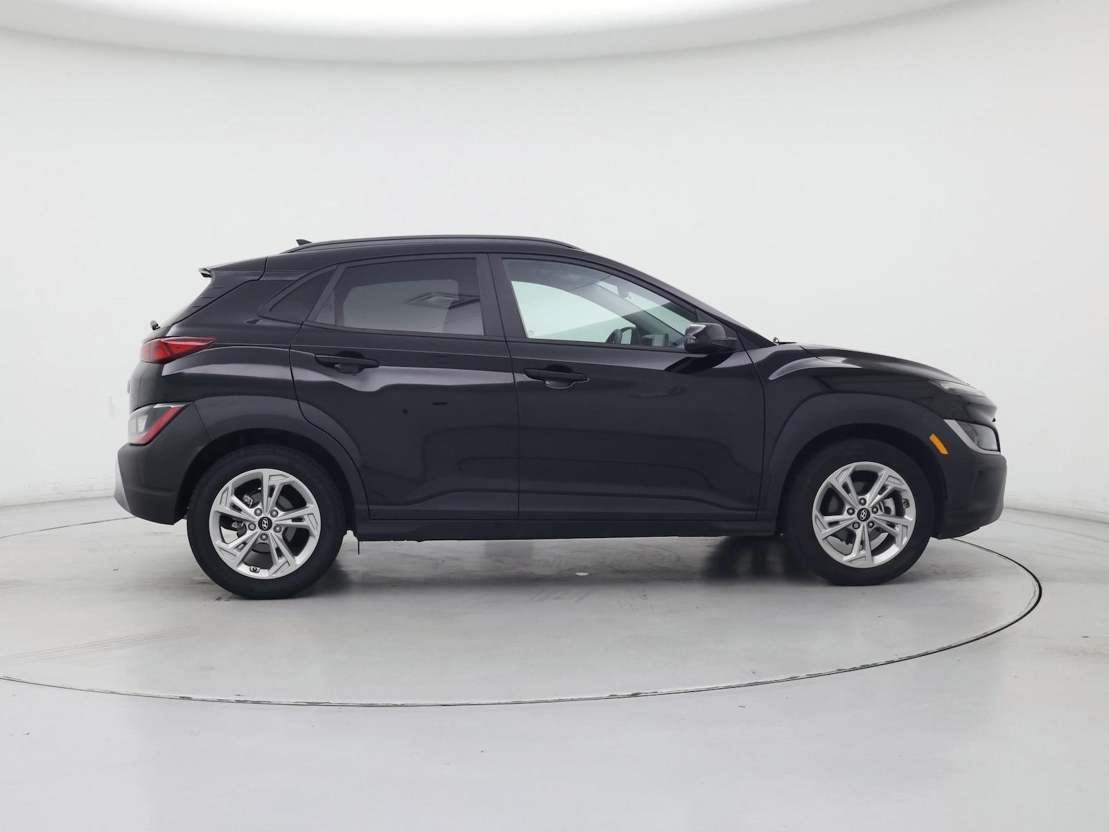 2023 Hyundai Kona SEL - Photo 8