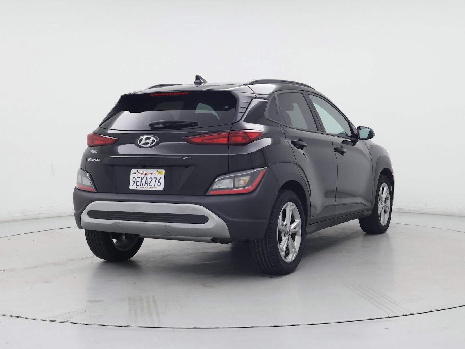 2023 Hyundai Kona SEL - Photo 9