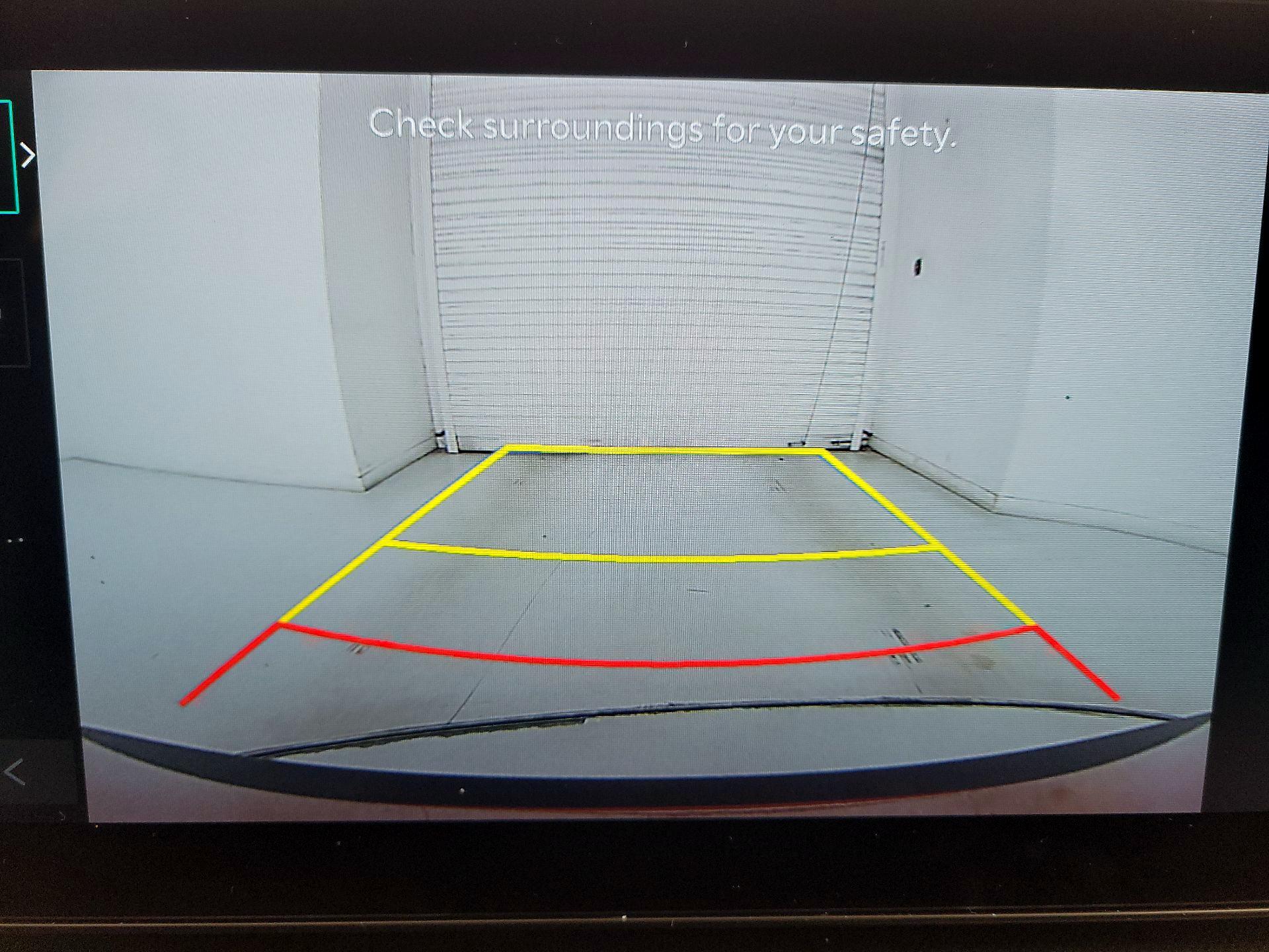 Thumbnail: 2025 Kia K4 - 14