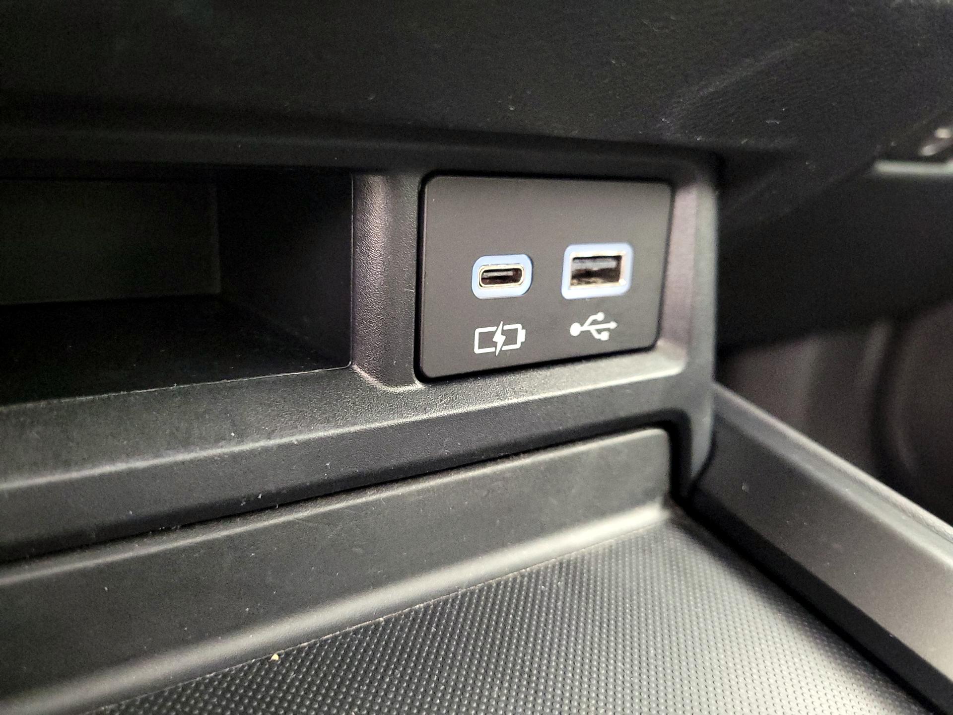 Thumbnail: 2023 Lexus NX - 18