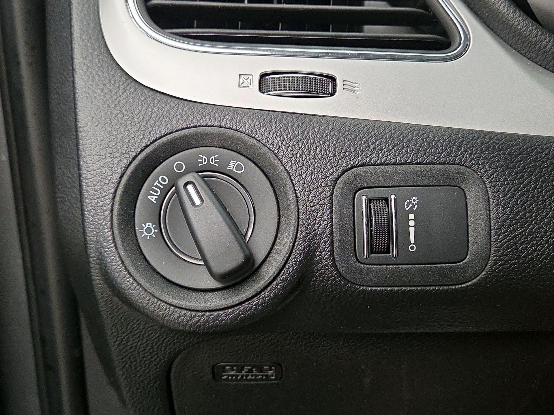 Thumbnail: 2020 Dodge Journey - 13