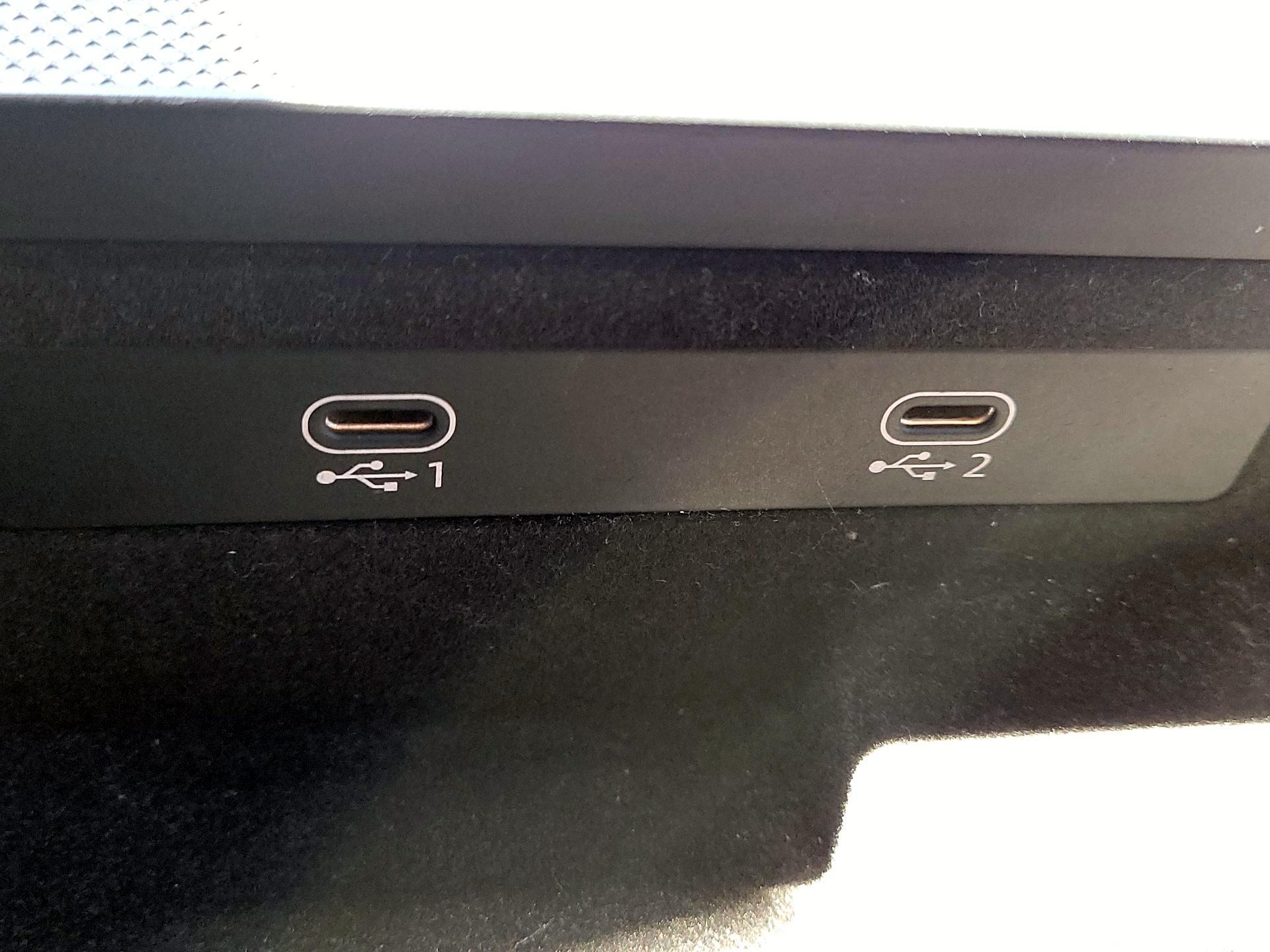 Thumbnail: 2022 Audi Q7 - 19