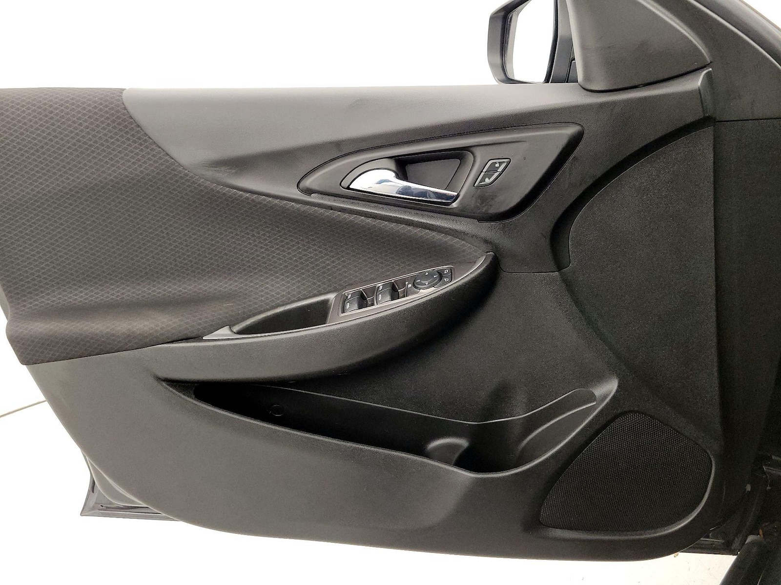 2023 Chevrolet Malibu 1LS - Photo 13