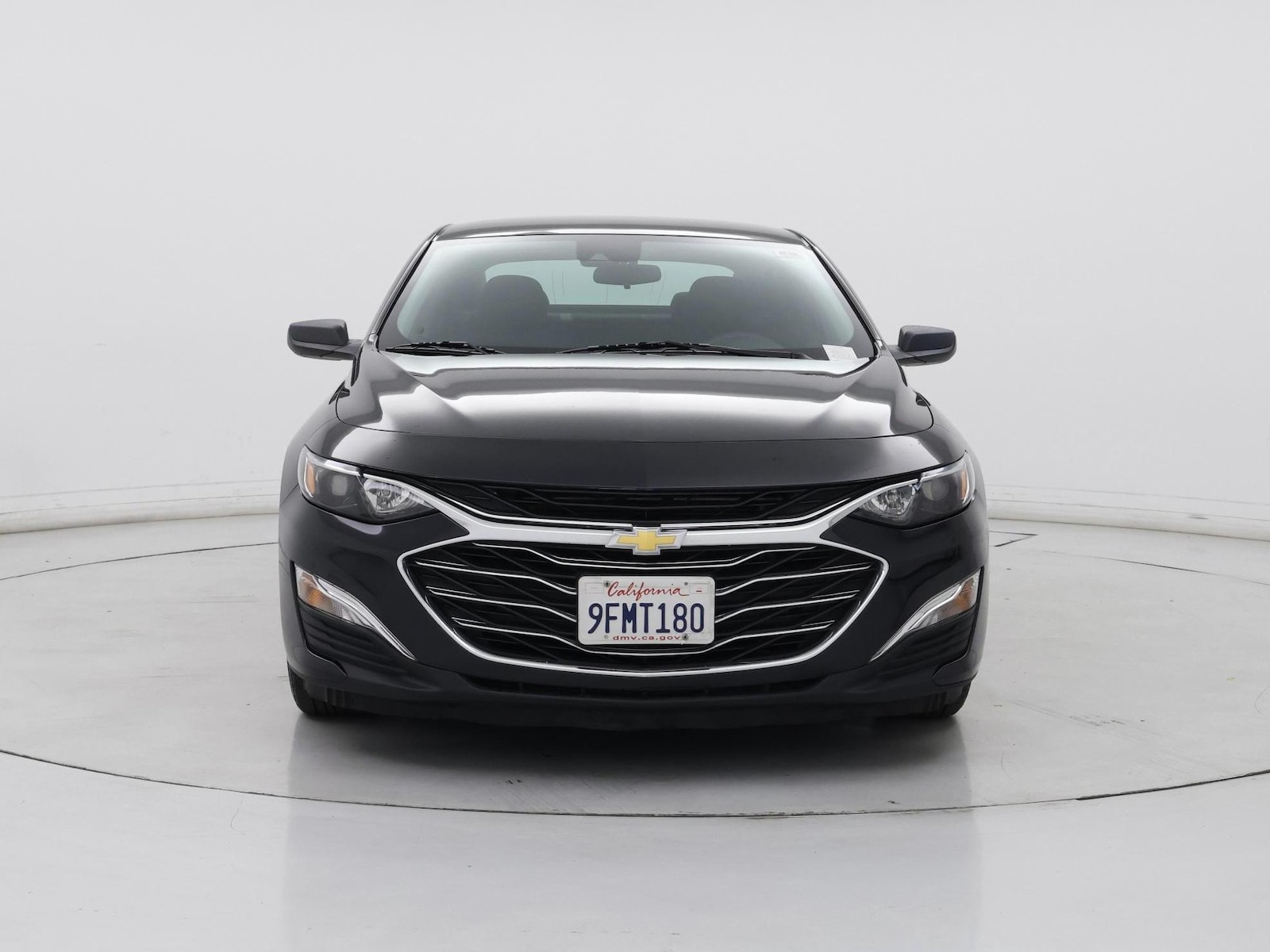 2023 Chevrolet Malibu 1LS - Photo 6