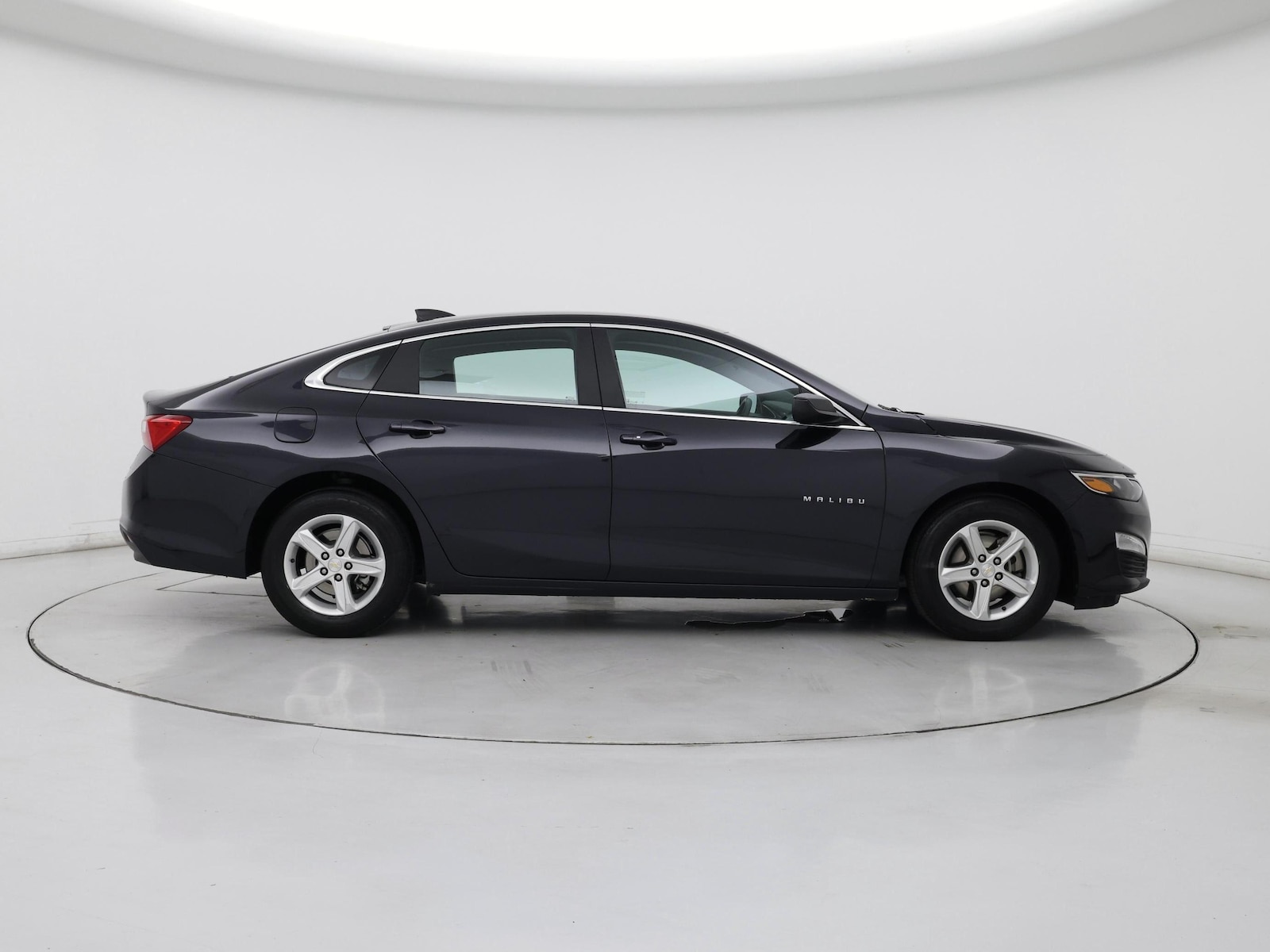 2023 Chevrolet Malibu 1LS - Photo 8