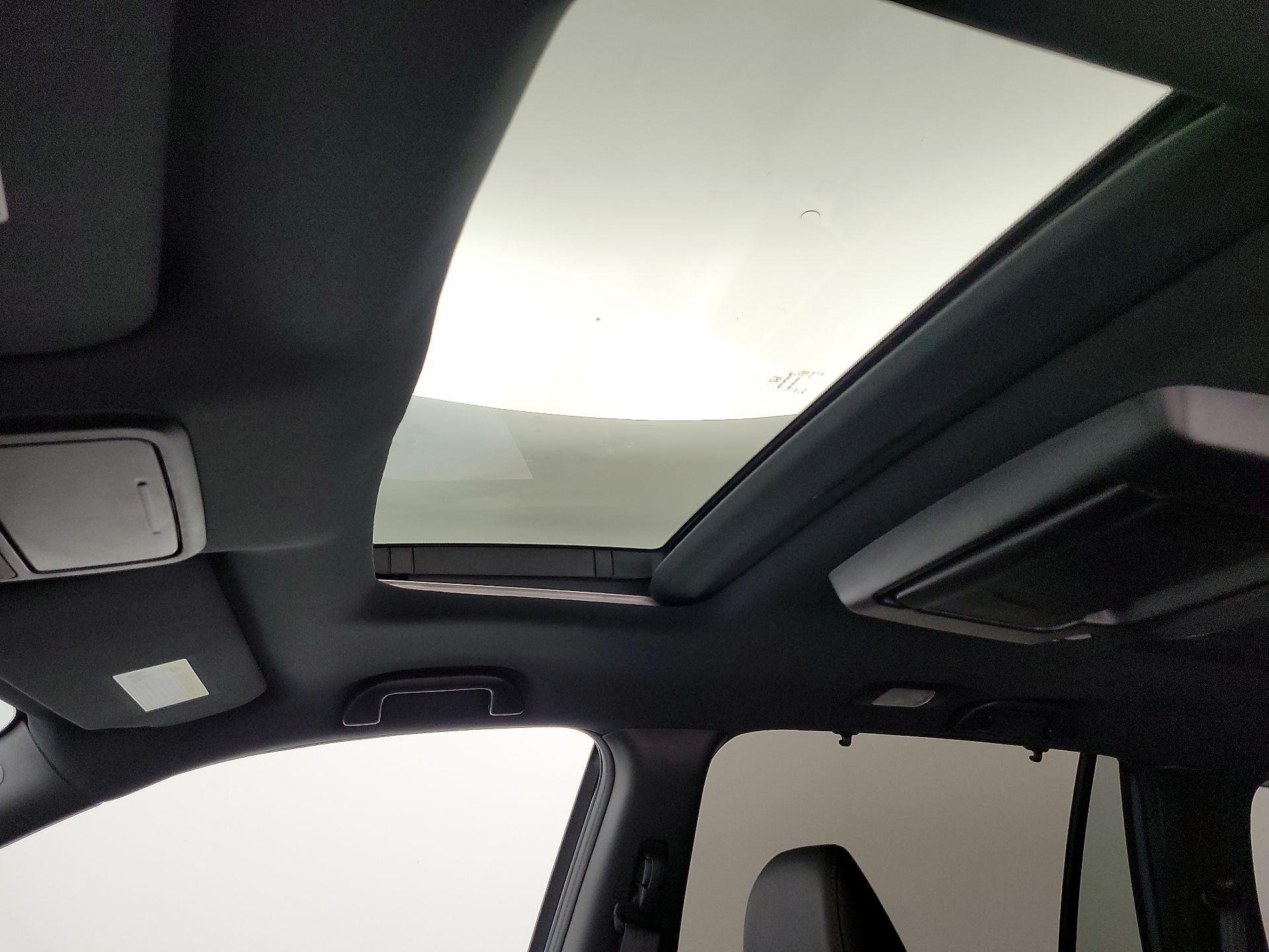 Thumbnail: 2022 Honda Pilot - 20