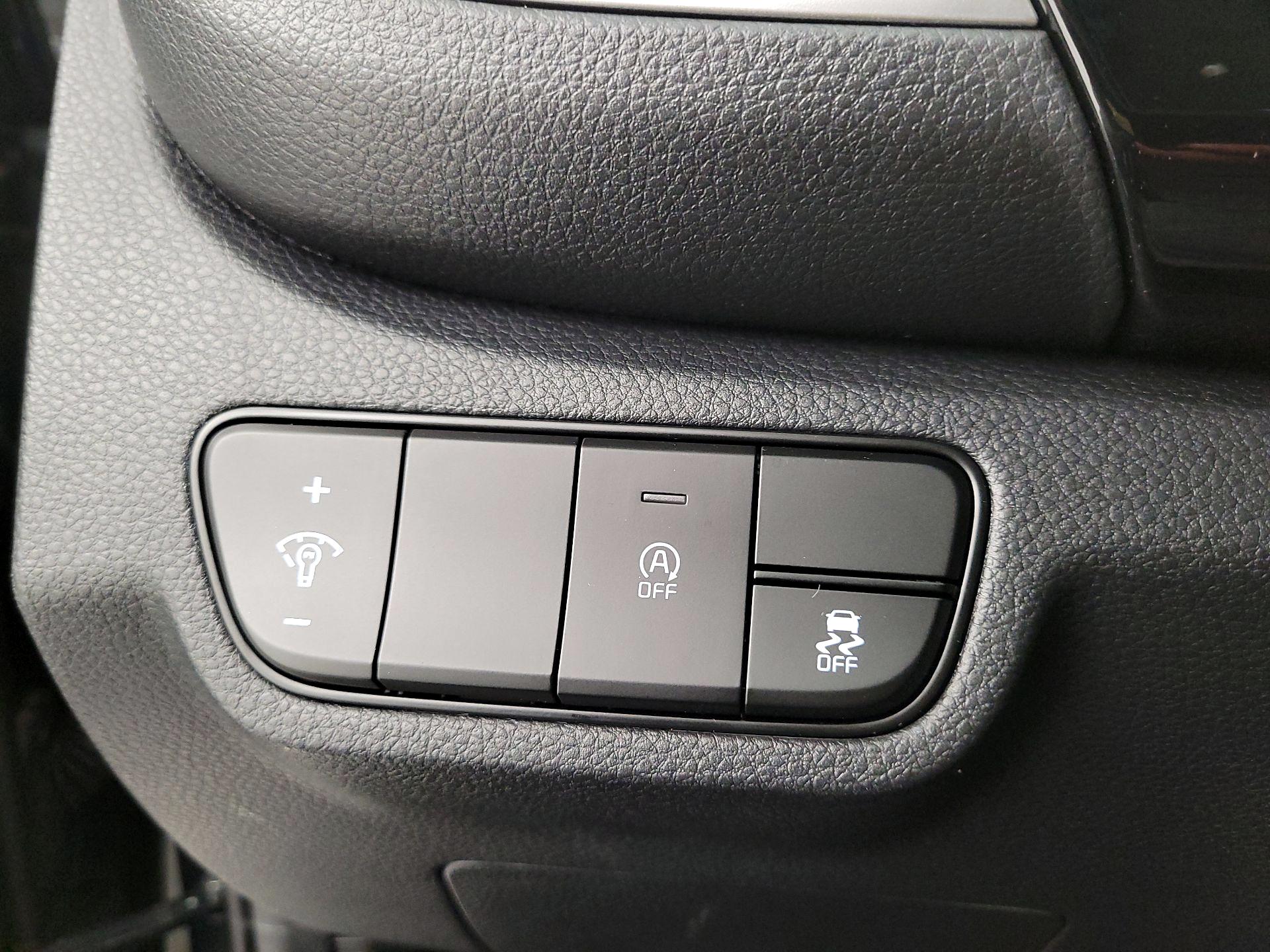 Thumbnail: 2025 Kia Seltos - 13