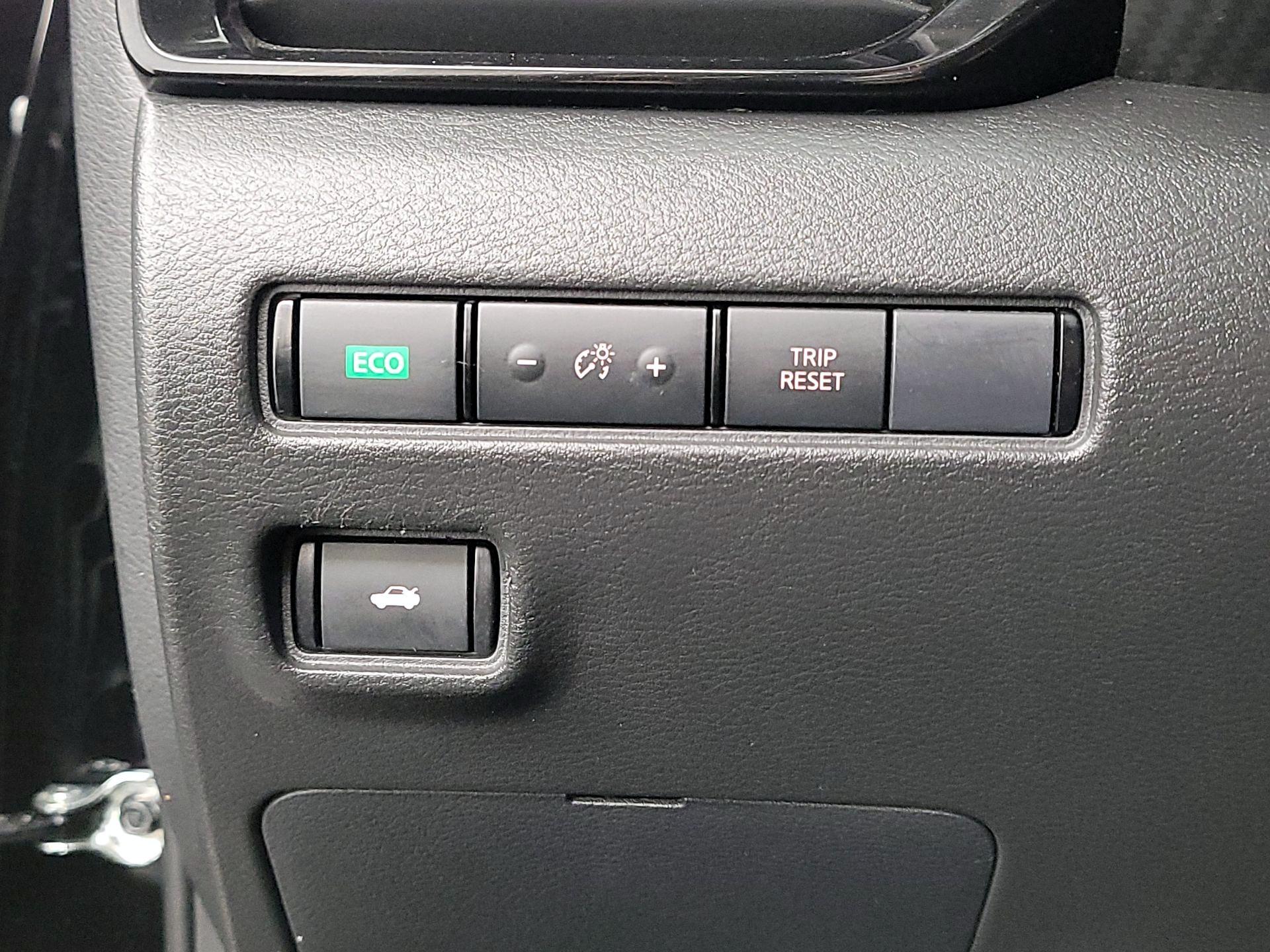 Thumbnail: 2024 Nissan Sentra - 13