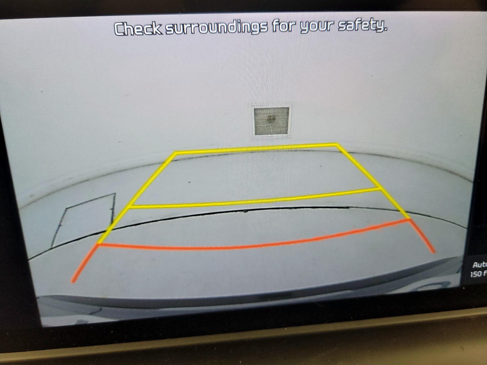 Thumbnail: 2024 Kia Seltos - 15