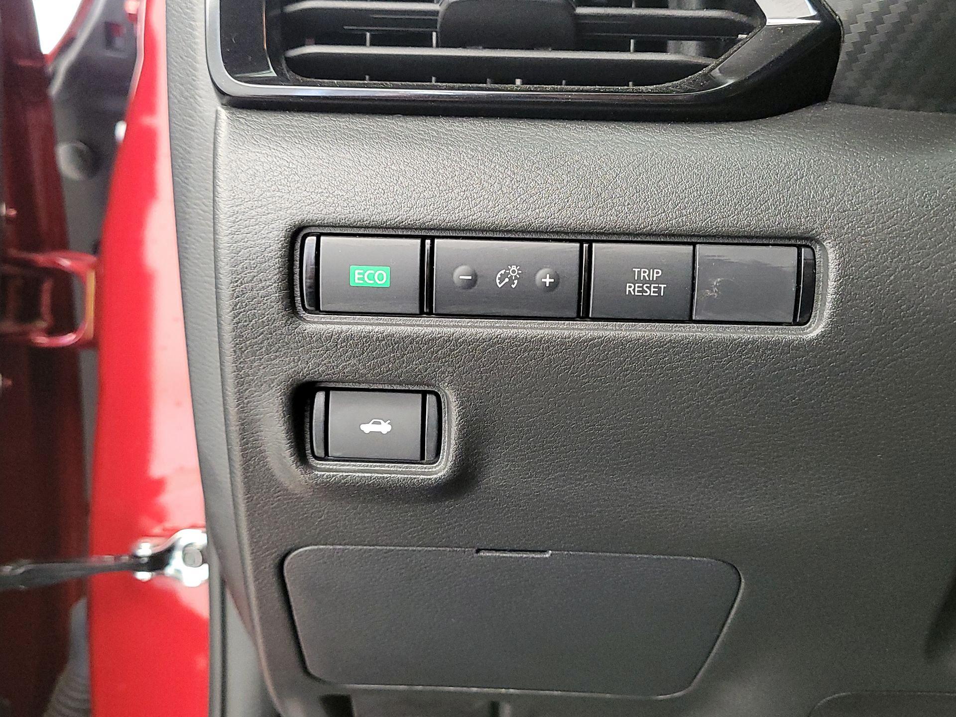 Thumbnail: 2025 Nissan Sentra - 13