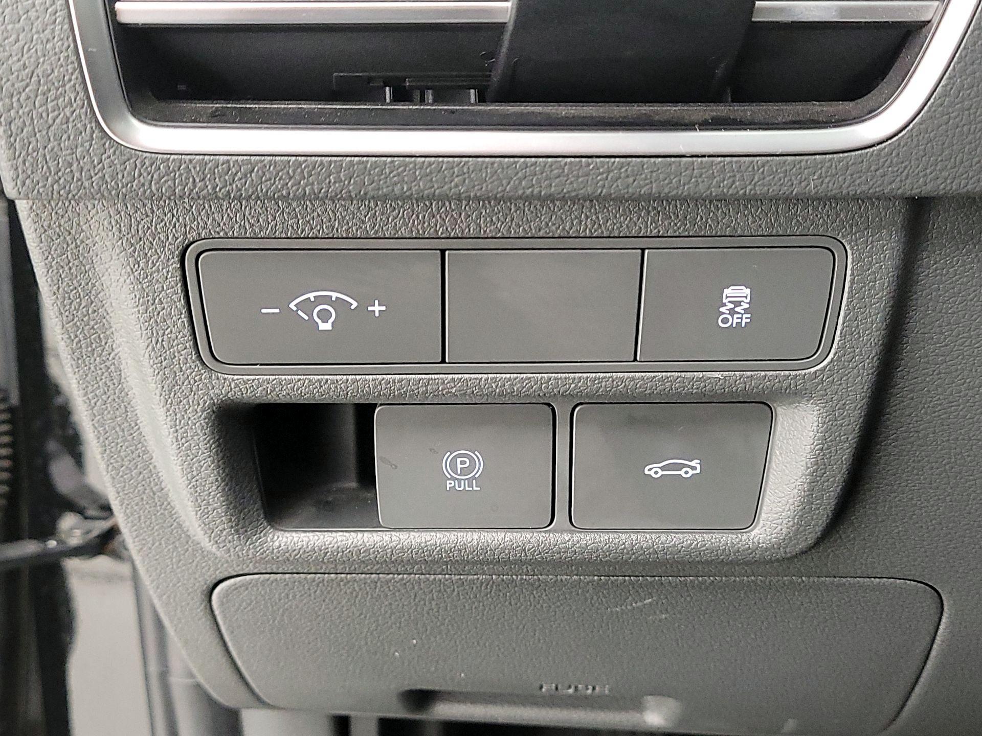 Thumbnail: 2025 Hyundai Sonata - 13