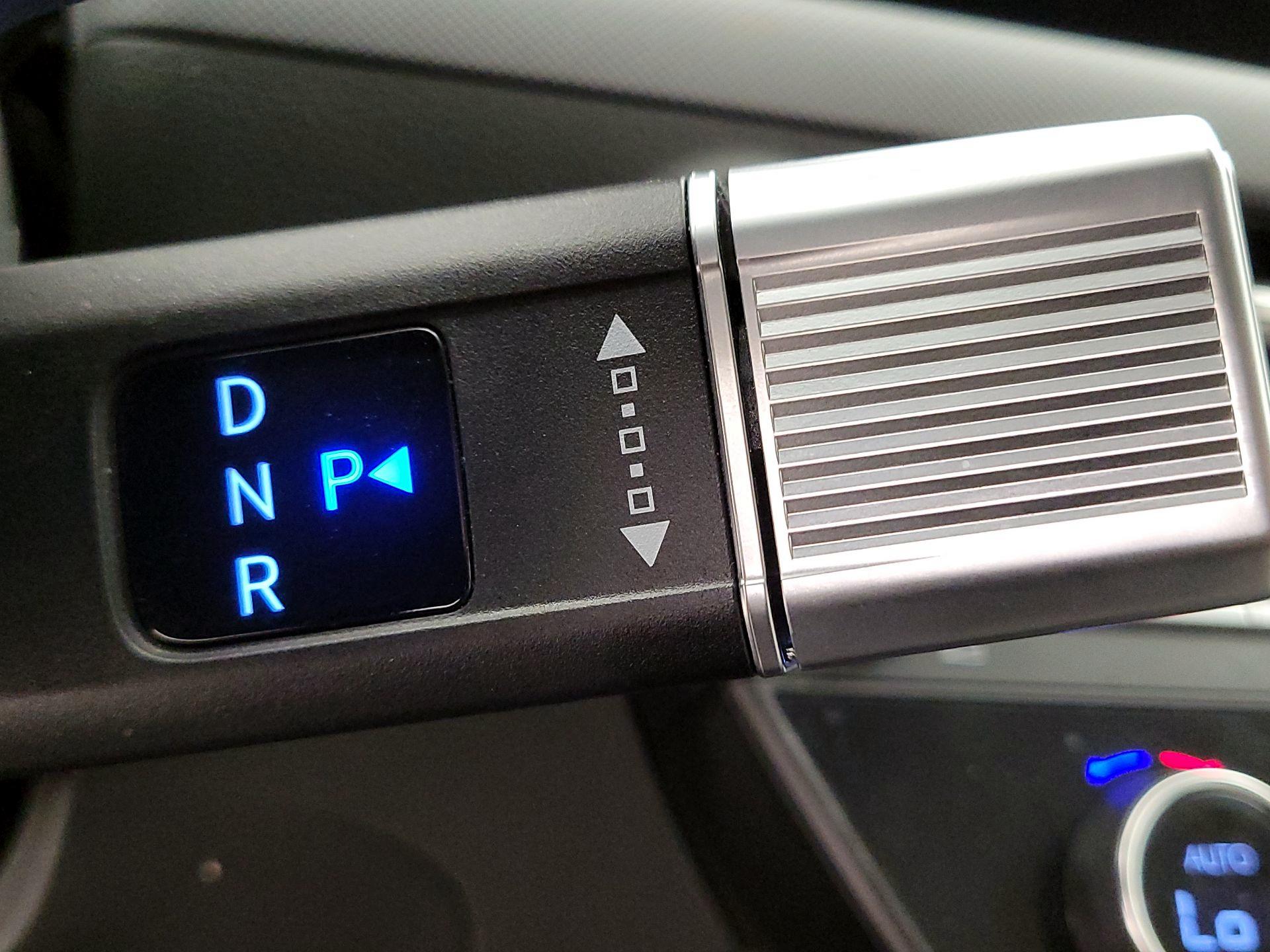 Thumbnail: 2025 Hyundai Sonata - 17