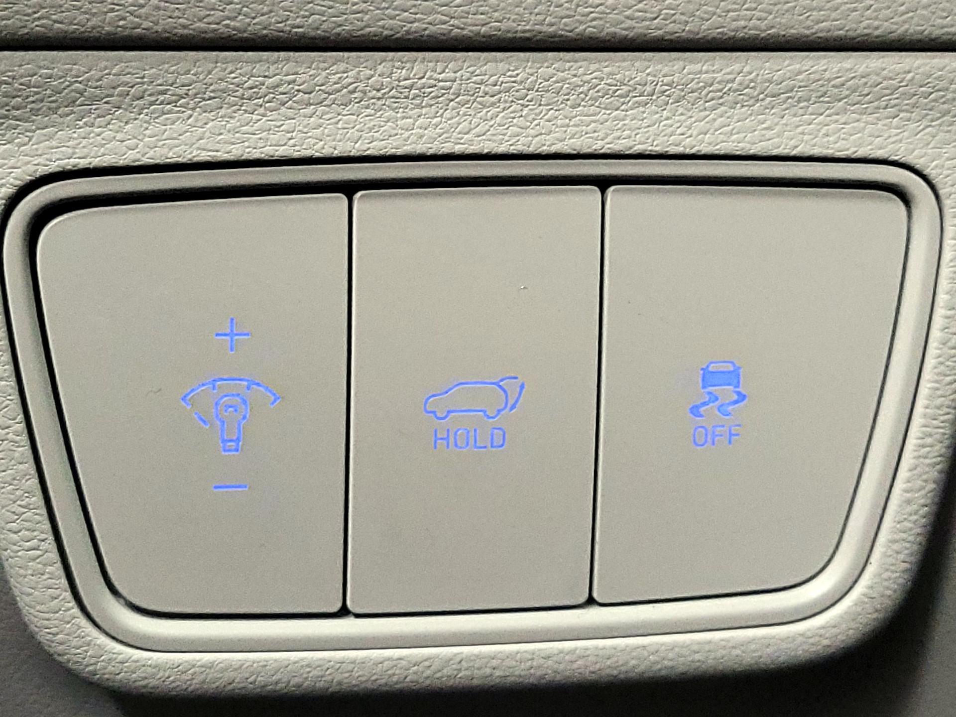 Thumbnail: 2023 Hyundai Tucson - 13