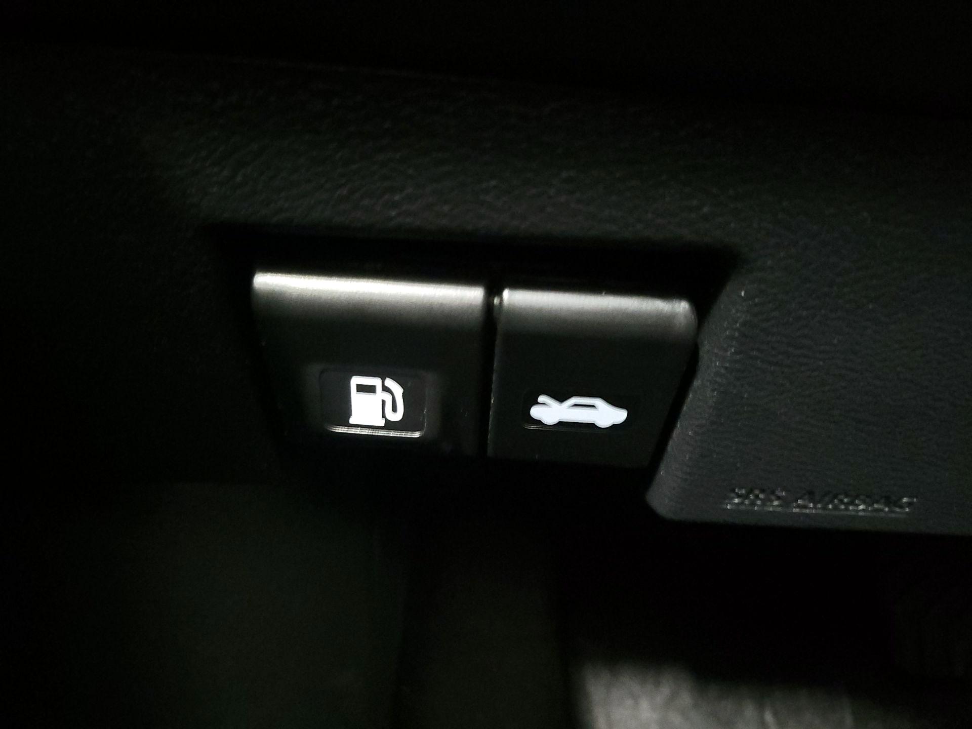 Thumbnail: 2025 Nissan Versa - 13
