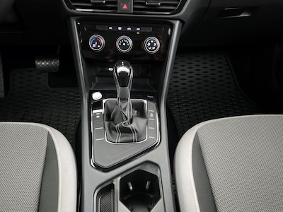 Shifter