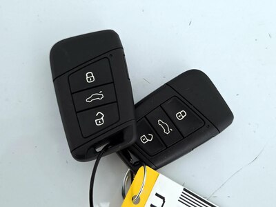Keys