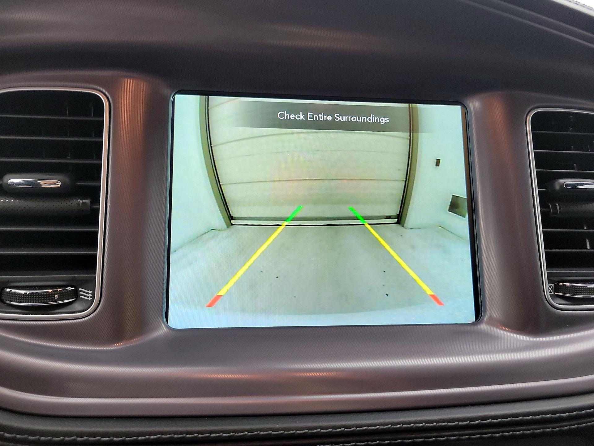 Thumbnail: 2023 Dodge Charger - 14