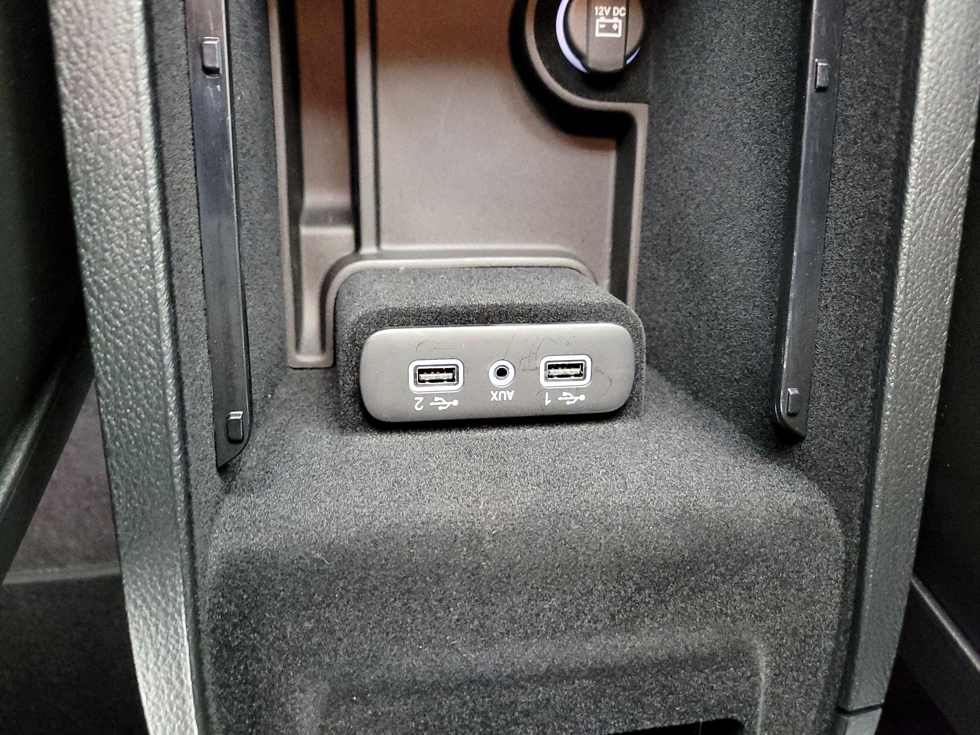 Thumbnail: 2023 Dodge Charger - 18