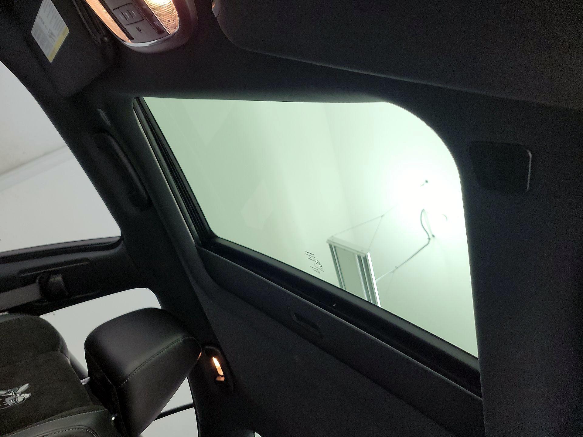 Thumbnail: 2023 Dodge Charger - 19