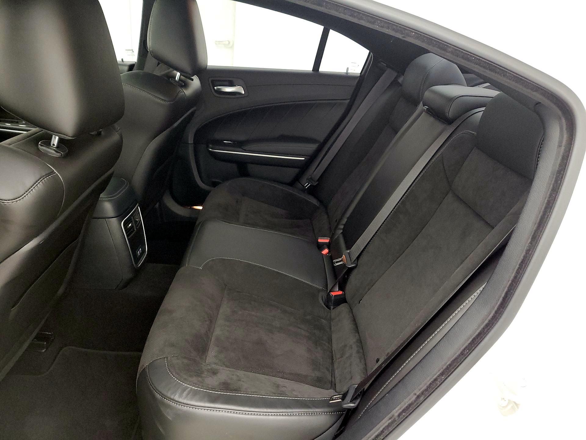 Thumbnail: 2023 Dodge Charger - 20