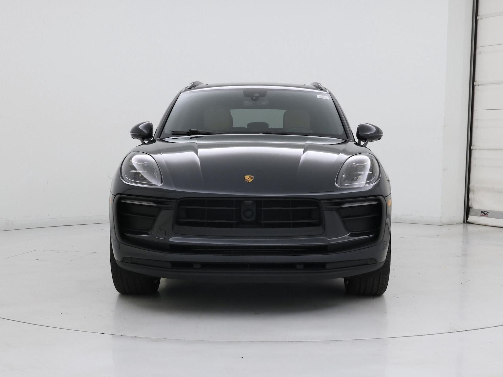 2024 Porsche Macan Base - Photo 6