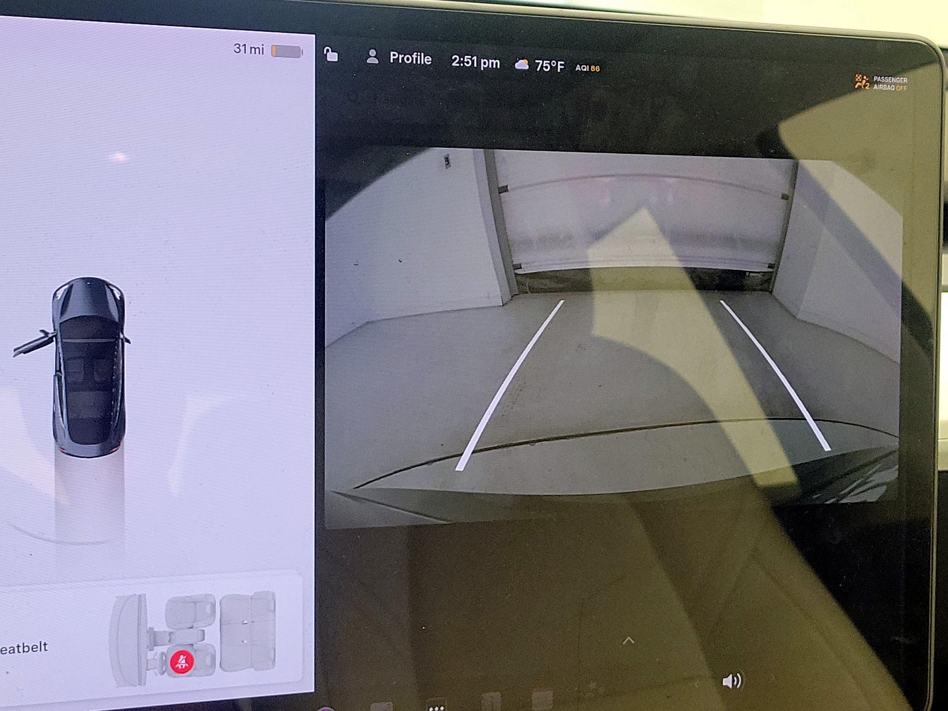 Thumbnail: 2019 Tesla Model 3 - 14