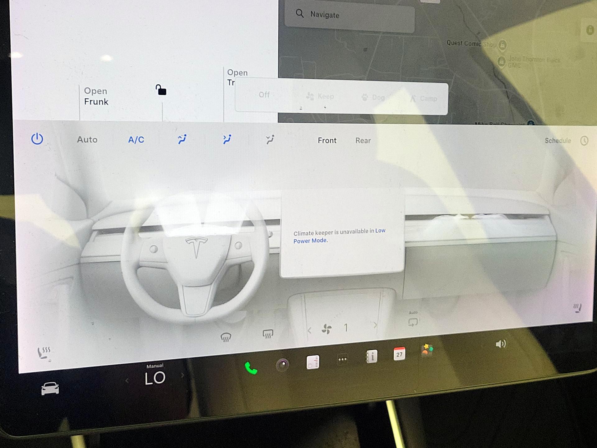 Thumbnail: 2019 Tesla Model 3 - 16
