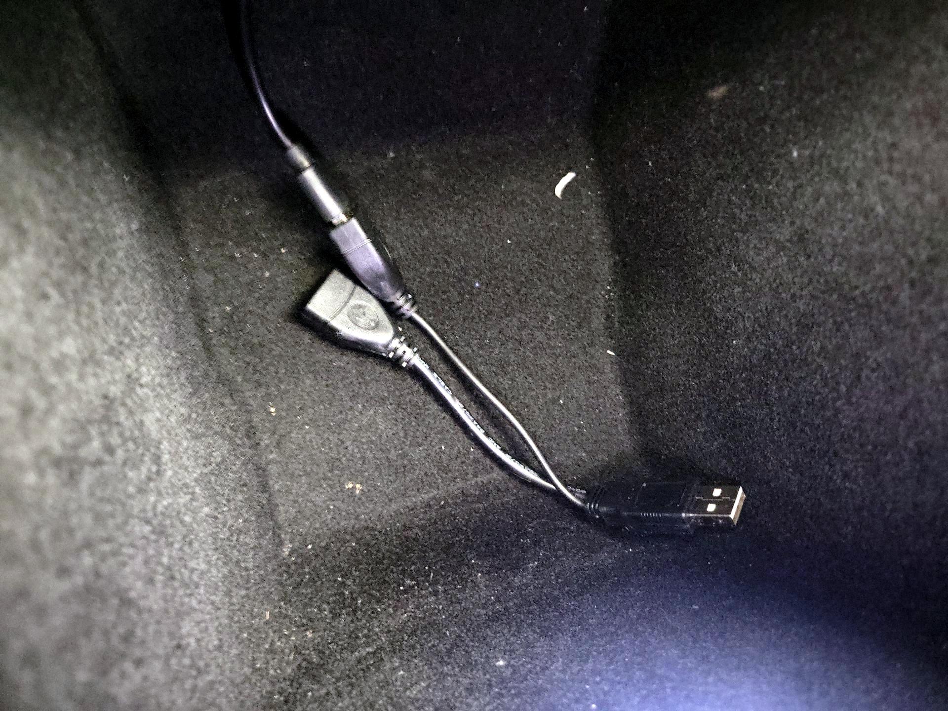 Thumbnail: 2019 Tesla Model 3 - 18