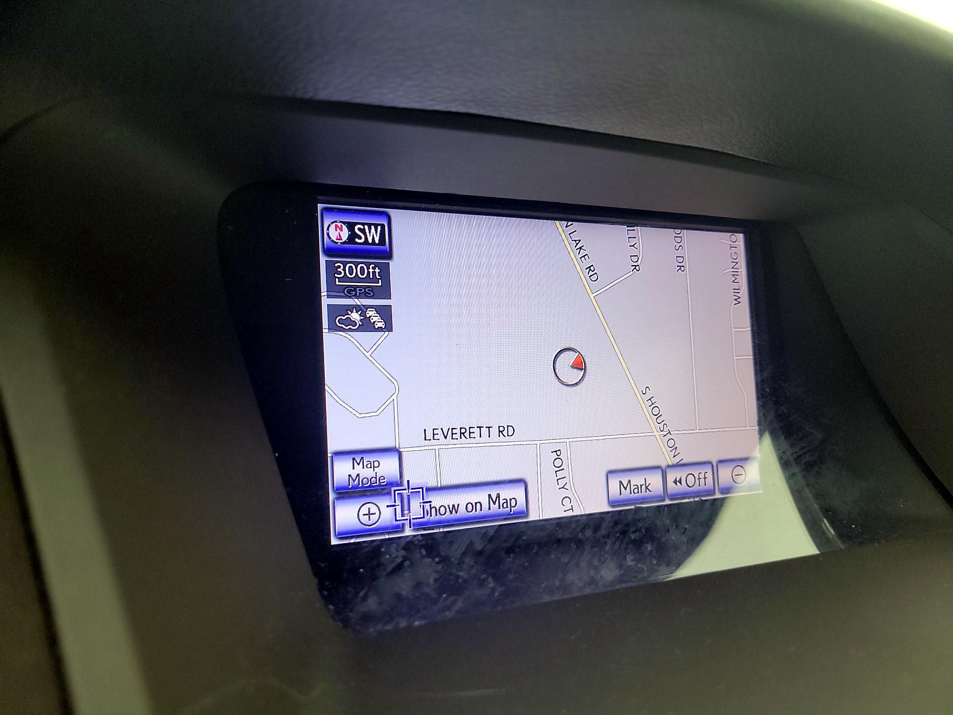 Thumbnail: 2014 Lexus RX - 14