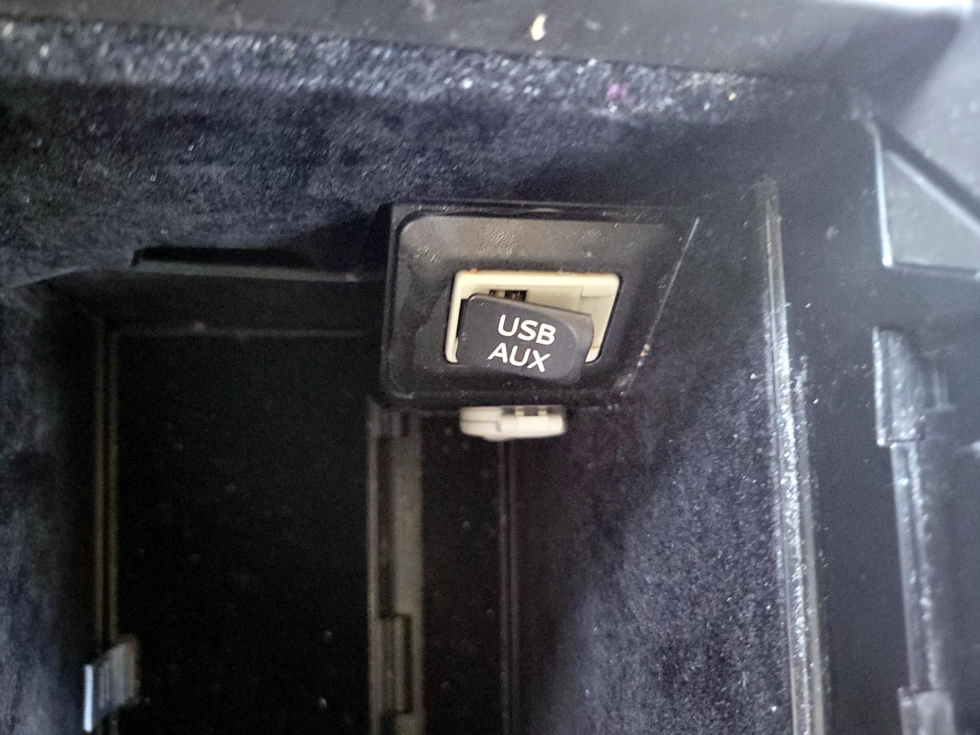 Thumbnail: 2014 Lexus RX - 19