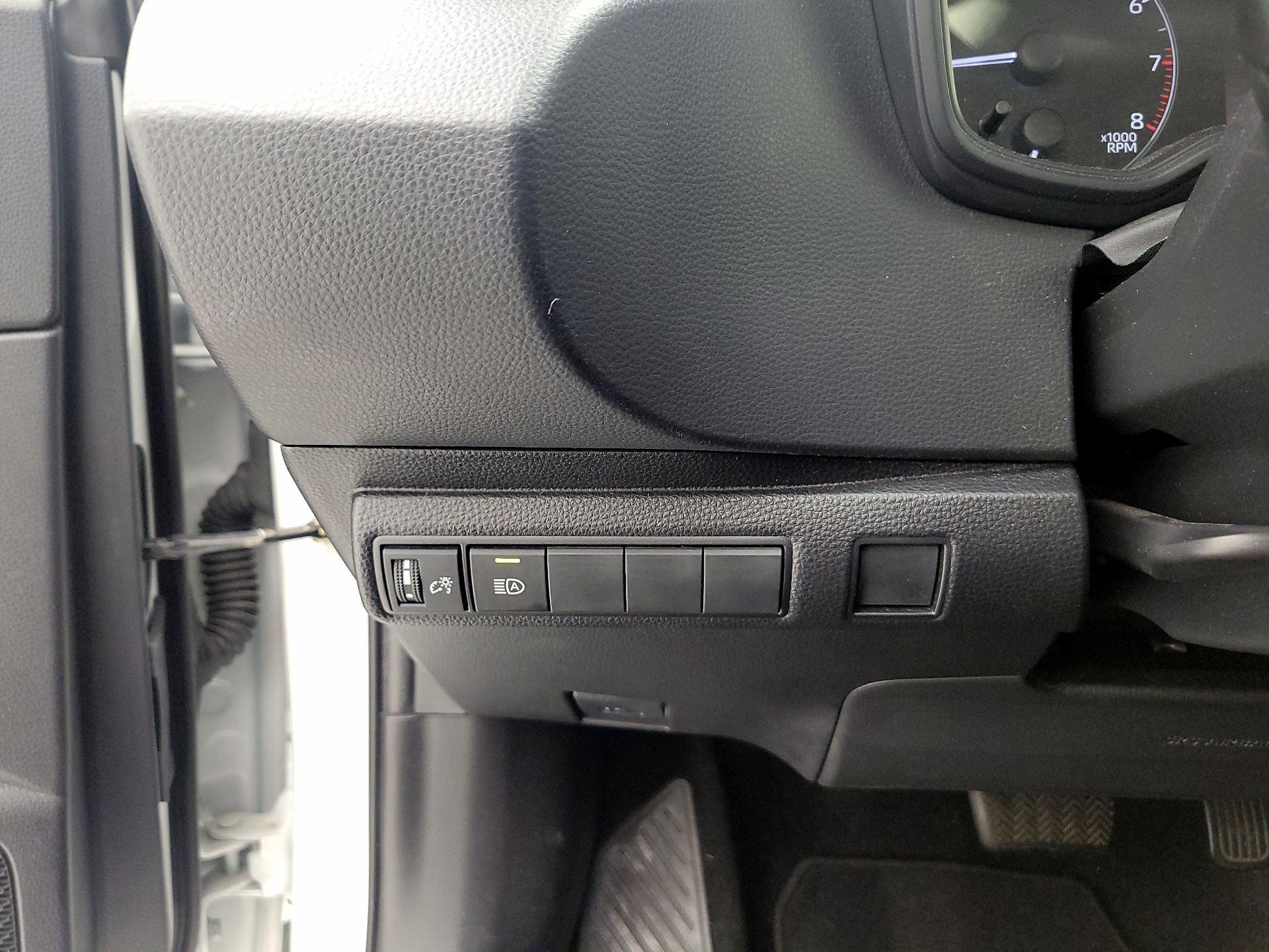 Thumbnail: 2023 Toyota Corolla - 13