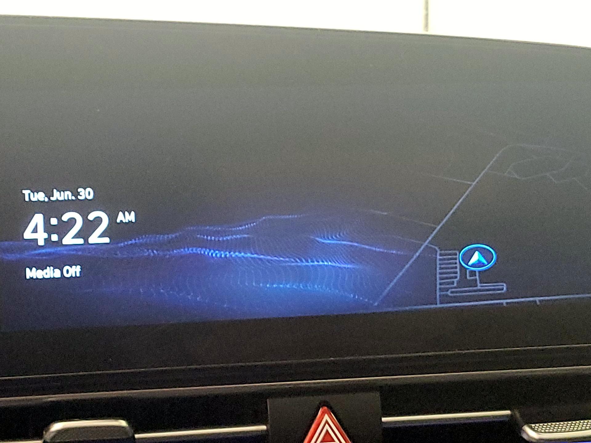 Thumbnail: 2023 Hyundai Elantra - 15