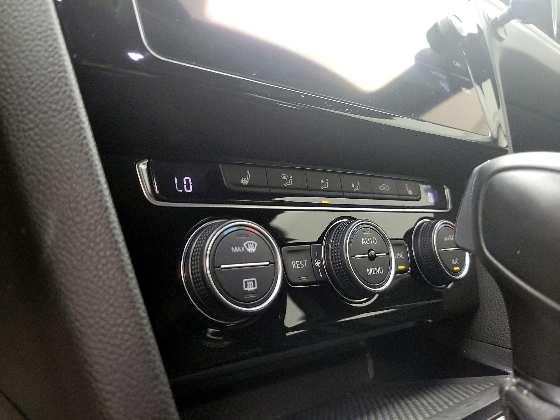 Thumbnail: 2019 Volkswagen Arteon - 14