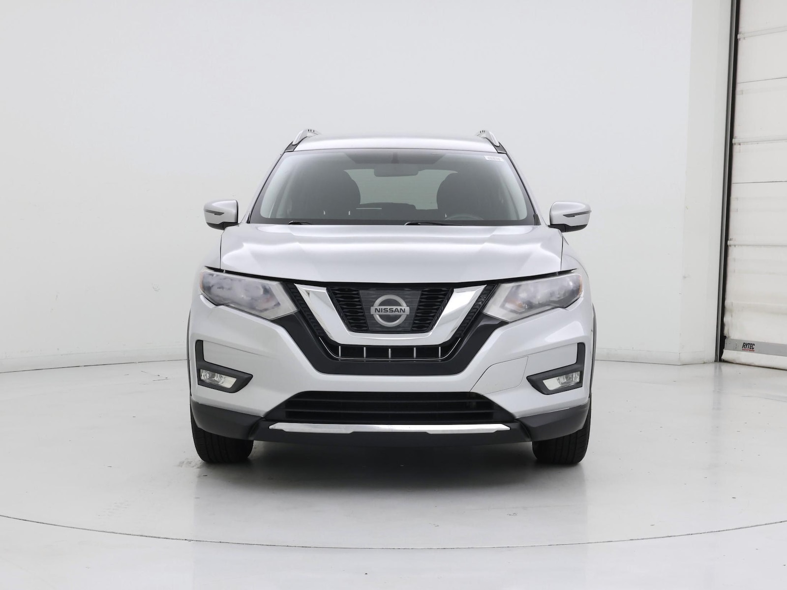View 6