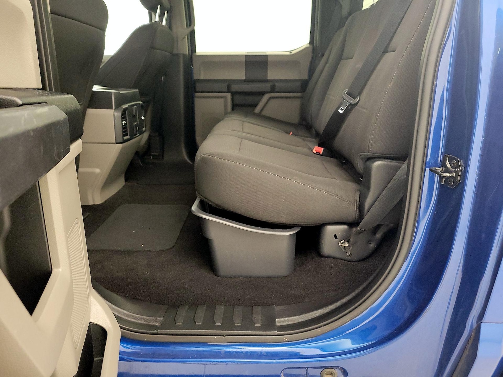 View 20